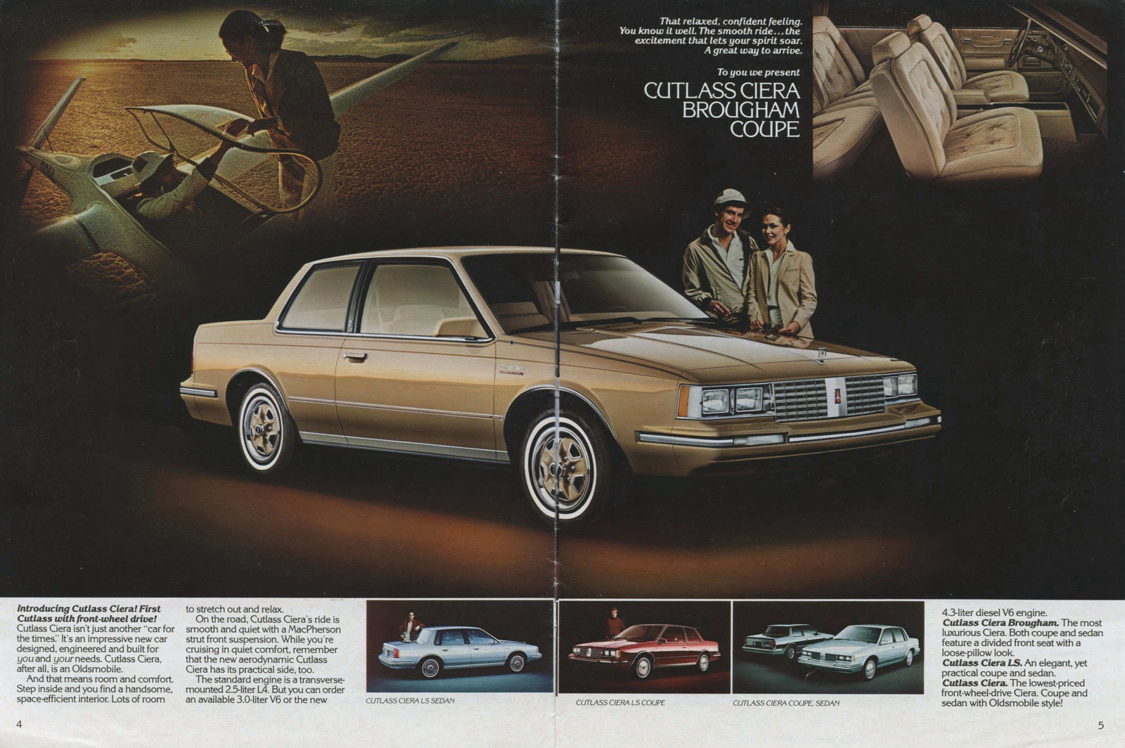 n_1982 Oldsmobile Full Line-04-05.jpg